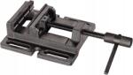 Einhell 80 mm-es gépi satu keresztprizmás oszlopfúrókhoz (KXG0216637)