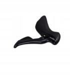 Shimano Sora ST-R3000 9s jobb oldali kilincskar Klasszikus 9-es (ESTR3000RIA)