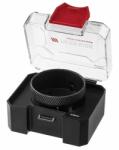PARKSIDE Performance Pdbk 3 A1 Gyémánt koronafúró (PS457936)
