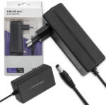 Qoltec Hálózati adapter 15V 3A 45W 5.5x2.1 mm Qoltec router monitorhoz (50791)