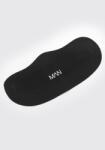 Boohoo Maszkok Logo 5-PACK Xxj gbj (MZZ37292)