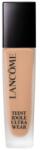 Lancome Teint Idôle Ultra Wear arc alapozó archoz SPF35 315C 30 ml (8411061875766)