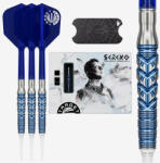 Target Japan Set sageti darts soft SP TARGET JAPAN Toru Suzuki Sereno G3, 21g 90% wolfram (TRGJ210855)