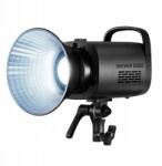 Neewer Led stúdió lámpa Neewer CB60 Rgb 70W Cri 97+ (6976831830236)