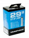 Impac Kerékpártölcsér Impac av29 27, 5/28/29 av40 (9-161802)