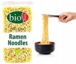 Bioasia Bio Ramen Tészta 250g Bioasia (4316734168999)