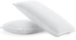 chemicalworkz Scrub Pad V2 - pad de curățare pentru interior 14x8, 5 cm (4251651825214)