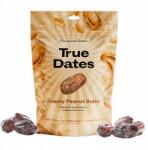 True Dates Datolya True Dates Creamy Peanut Butter 100g mogyoróvaj snack (5745000657339)