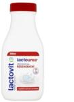 Lactovit LactoUrea 500 ml tusfürdő (42350158)