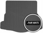 Max-Dywanik Renault Laguna III Coupe 2007-2015 Eva Air Mats csomagtérszőnyeg