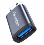 Essager Otg, Usb-a anya Type-C apa