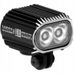 Lezyne Első lámpa Lezyne Macro Drive E1000 (IN452100216)