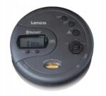 Lenco Hi-Fi Discman Lenco CD-300 CD MP3 Esp Bluetooth (CD-300)