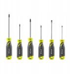 RYOBI RHSDS6PC csavarhúzó készlet 6 db-os (546754)