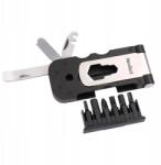 NexTool Multifunkciós kerékpáros szerszám NexTool (NE0122)
