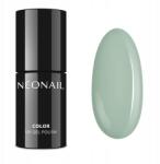 NEONAIL Hibrid lakk 12145 Green Me Twice (12145-7)