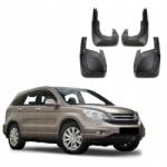 Honda Sárfogók, sárfogók CR-V-hez 2007-2012 4 db