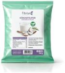 Fibriya Kókusztejpor 150g