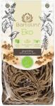 Bartolini Ökológiai hajdina tészta fészek alakú 250g Bartolini (5901902004521)