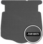 Max-Dywanik Ford Mondeo MK5 Sedan 2007-2014 Csomagtér ajtó Eva Air Mats