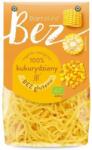 Bartolini Kukorica szeletelt tészta (filini) Gluténmentes Bio 250g Bartolini (5901902004606)