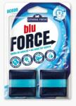 General Fresh General Force Blu Öblítő kocka Ocean 2db-os (5900785450005)