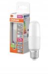 OSRAM Led izzó E27 11W 4000K 1055 lm DIM tejfehér Osram Ledvance (40584058075611566075611566)
