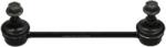 KAVO PARTS Brat/bieleta suspensie, stabilizator KAVO PARTS SLS-4030 (SLS-4030)