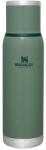 STANLEY Termos Adventure To-Go Stanley® 1 l (Culoare: Hammertone Green)