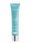 Thalgo Világosító Bb krém Ivory SPF15, 40ml Hidratálás és ragyogás