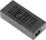 MikroTik tápegység 48V2A96W 48V 2A 96W adapter 2, 1 5, 5 mm DC csatlakozóval (48V2A96W)