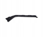 EDA Parts Toyota Prius 2004 2009 Lökhárító Tartó Konzol, Vezetősín Jobb Oldali