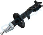 Proflex PX5-BC910 Lengéscsillapító