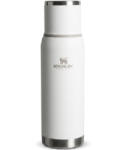 STANLEY Termos Adventure To-Go Stanley® 1 l (Culoare: Frost)