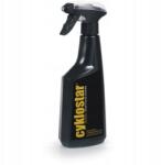Bike Cyklostar Original cipőtisztító spray 500 ml (6521)