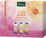 Kneipp Szett - Tusfürdő válogatás 3x75ml
