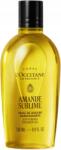 L'Occitane tusfürdőolaj en Provence Amande Sublime 250 ml (3253581785706)
