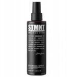 STMNT Statement Grooming Hajápoló Spray Férfiaknak 200ml