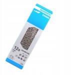 Shimano Lánc CN-M9100 12 sebességes 138 láncszem gyorszár SM-CN910 (ICNM9100138Q)