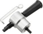 Falon-Tech Lemezvágó Adapter Fúró Ollóhoz (FTYT160)