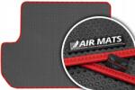 Max-Dywanik Range Rover Rover II Suv 1994-2002 Csomagtérszőnyeg Eva Air Mats