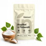 Intenson Xilit Danisco finn édesítőszer kiváló minőség Intenson 250g (5902150280422)