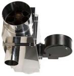 MTM Recuperator de caldura MTM 12, 7 kW , debit de aer 450 m? /h , potrivit pentru modelele MTM si Master BV 290/400 , cod MTM-140
