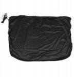 FOX Pontyzsák Fox Carp Sack 120 x 80 cm (CCC052)