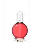 Silcare Olivaolaj Apple Red 75 ML Sláger (5902560533514)