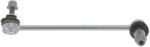 Moog Brat/bieleta suspensie, stabilizator MOOG TE-LS-17531 (TE-LS-17531)