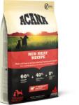 ACANA Red Meat 2kg ÚJ!