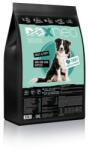 Doxneo Turkey (Pulyka) Grain Free 70g