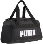 PUMA Sport Utazótáska Edzéshez, Edzőterembe, Fitneszhez 091142 01 méret Xs (091142-01)