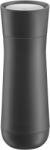 WMF Impulse termo bögre 350ml automata záródás antracit (690937390)